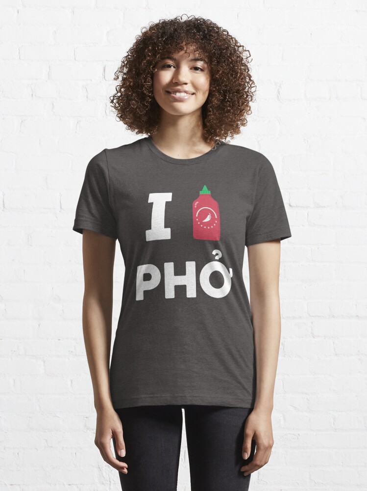 pho t shirts for sale