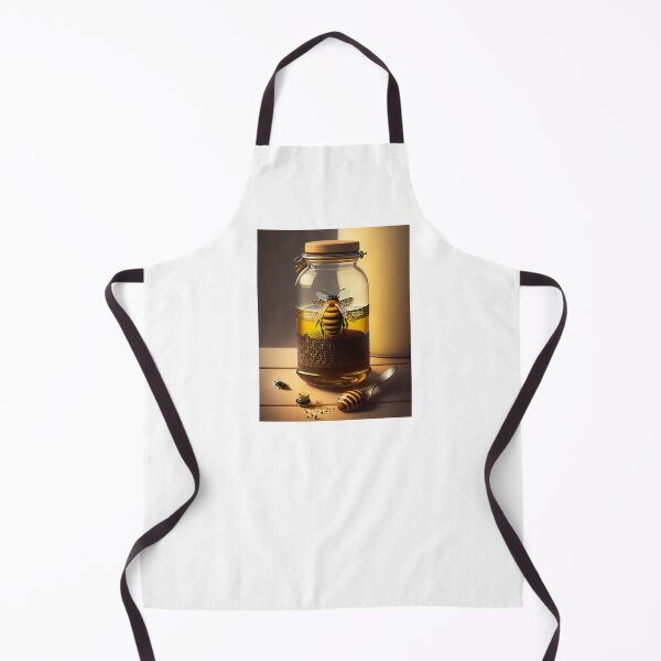 Item preview, Bee Harvest designed and sold by Diggem24.