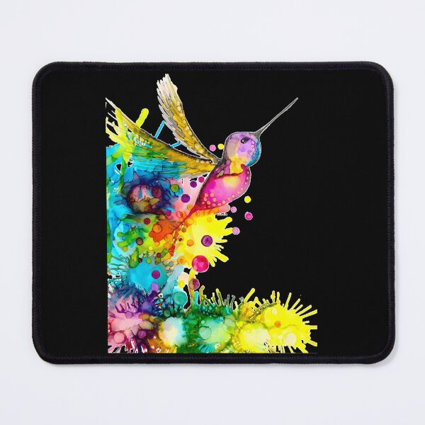 Item preview, The Nectar Fairy   	 designed and sold by fievdmjni61.