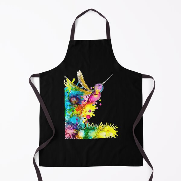 Item preview, The Nectar Fairy designed and sold by fievdmjni61.