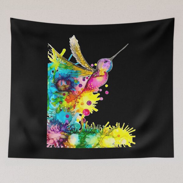 Item preview, The Nectar Fairy   	 designed and sold by fievdmjni61.