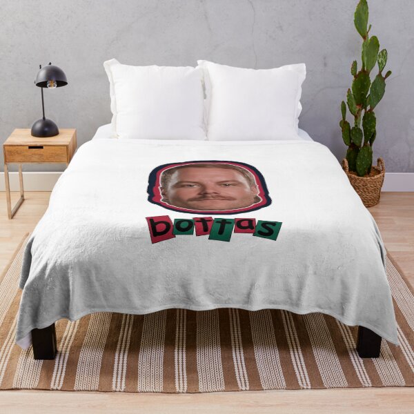 Item preview, Formula One 2023 Valtteri Bottas designed and sold by ac100racing.