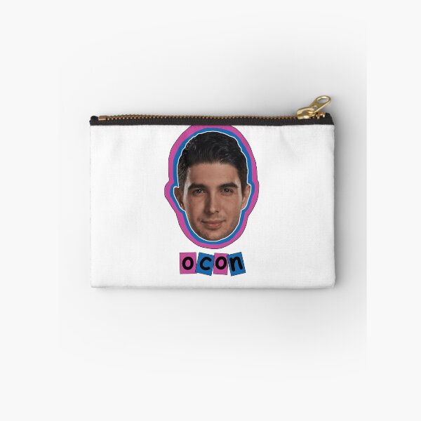 Item preview, Formula One 2023 Esteban Ocon designed and sold by theA.Club.