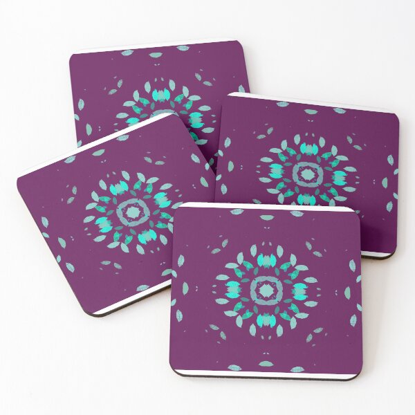 Item preview, Plum Swirl designed and sold by Artangible.