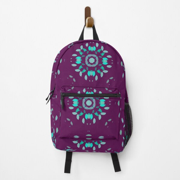 Item preview, Plum Swirl designed and sold by Artangible.
