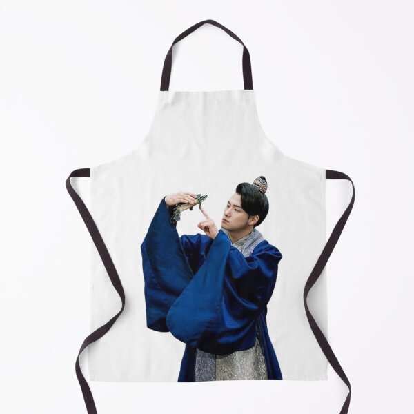 Item preview, alchemy of souls designed and sold by selvashop.