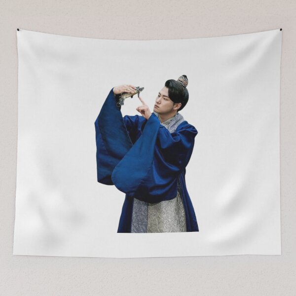 Item preview, alchemy of souls designed and sold by selvashop.