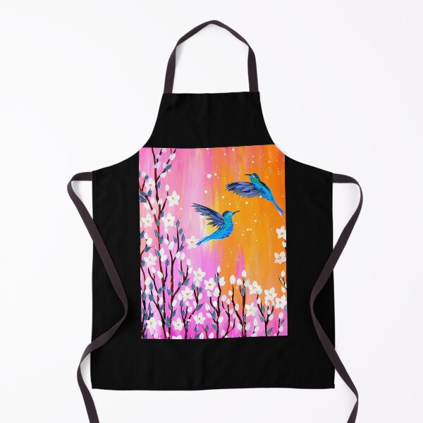 Item preview, She's Mine designed and sold by qdxiuala1.