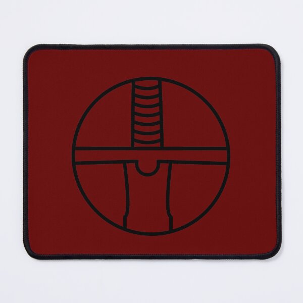 Item preview, Sword Logo designed and sold by skocartwork.