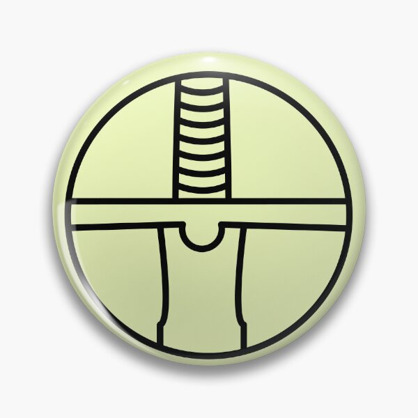 Item preview, Sword Logo designed and sold by skocartwork.