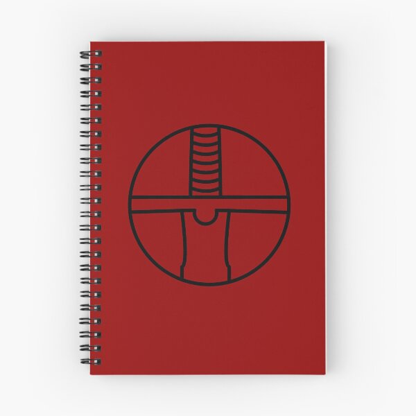 Item preview, Sword Logo designed and sold by skocartwork.