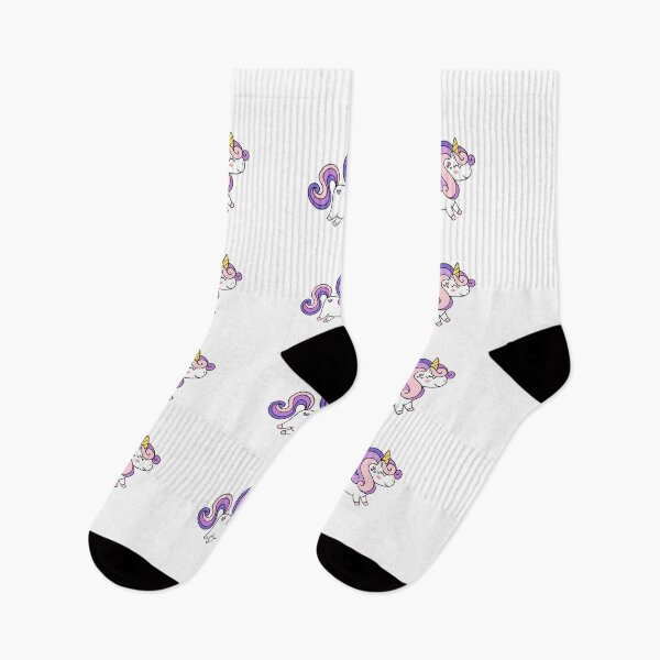 Item preview, cute unicorns set designed and sold by KacperStore.
