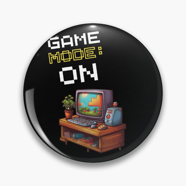 Artikelvorschau, Digitale Spielzone entworfen und verkauft von Mateusz Majcherek.
