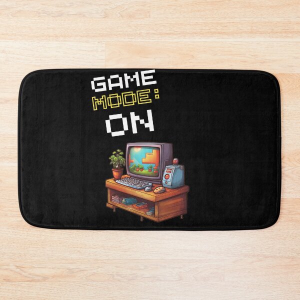 Item preview, Digital Game Zone designed and sold by Mateusz Majcherek.