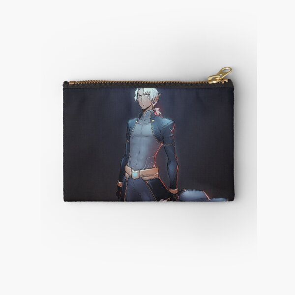 Item preview, Prince Allur designed and sold by solkorra.