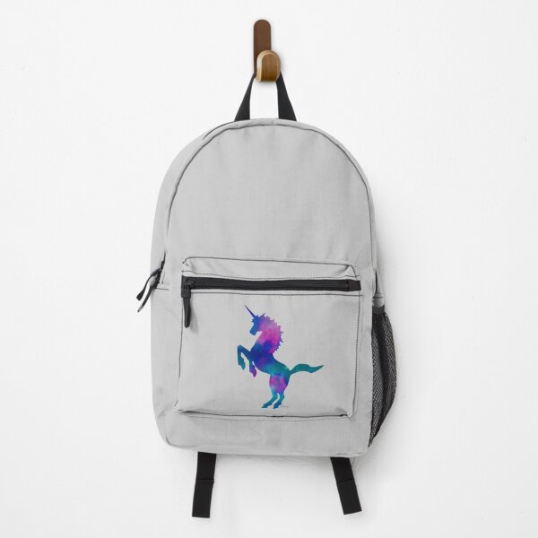Item preview, Unicorn 10717 designed and sold by mandalafractal.