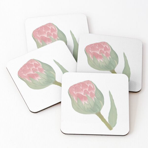 Item preview, South African Queen Protea designed and sold by K-Dembaremba.