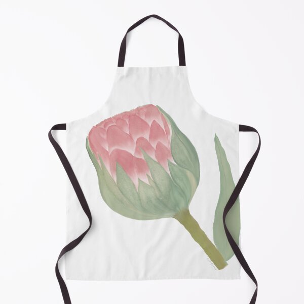 Item preview, South African Queen Protea designed and sold by K-Dembaremba.
