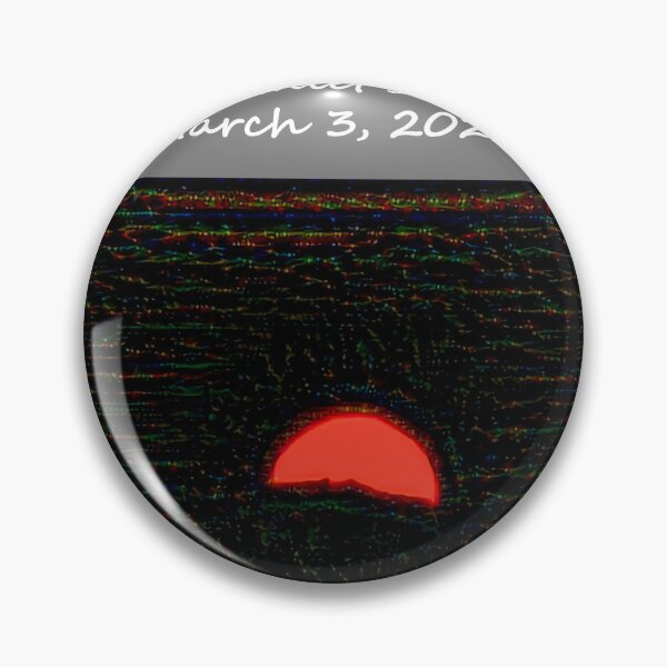Item preview, Black Sunrise designed and sold by tsquare48.