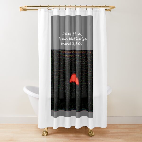 Item preview, Black Sunrise designed and sold by tsquare48.