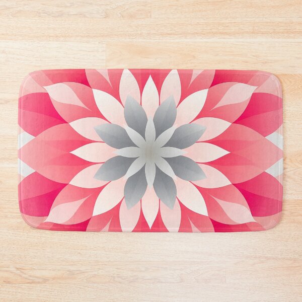 Item preview, Abstract mandala designed and sold by pixed-art.