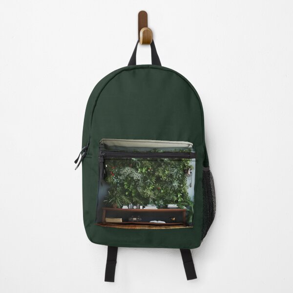 Item preview, Jungle on the Wall designed and sold by Navywife4always.