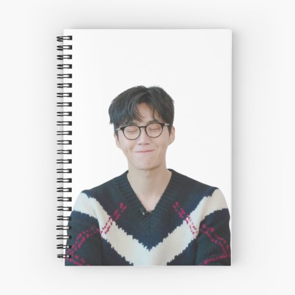 Item preview, kim seon ho designed and sold by selvashop.