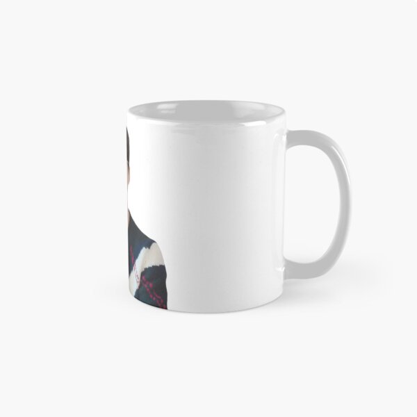 Item preview, kim seon ho designed and sold by selvashop.