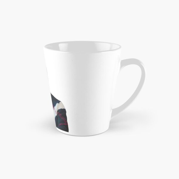 Aperçu de l'œuvre kim seon ho créée et vendue par selvashop.