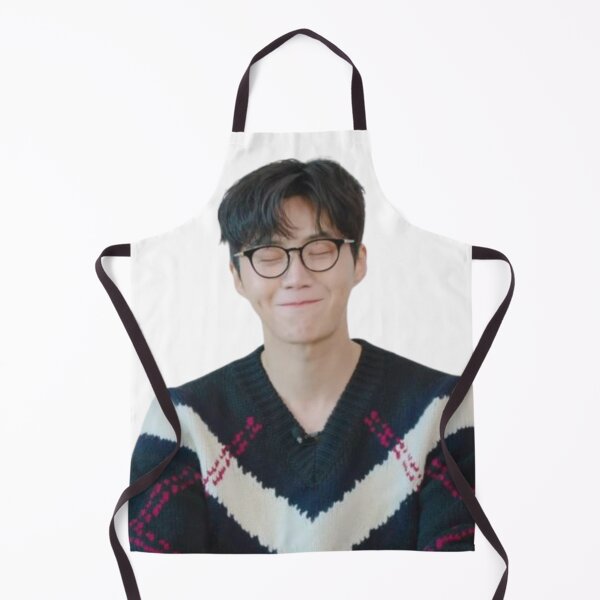 Item preview, kim seon ho designed and sold by selvashop.