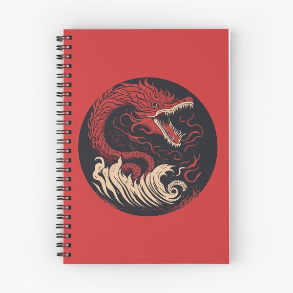 Item preview, Sea Serpent Mysterious designed and sold by BeeSoL.