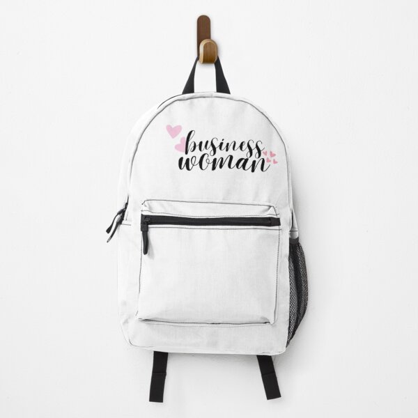Item preview, business woman designed and sold by designatmospher.