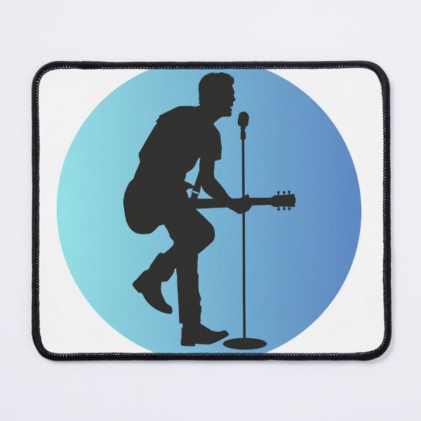Item preview, Under the spotlight designed and sold by izzydigital.
