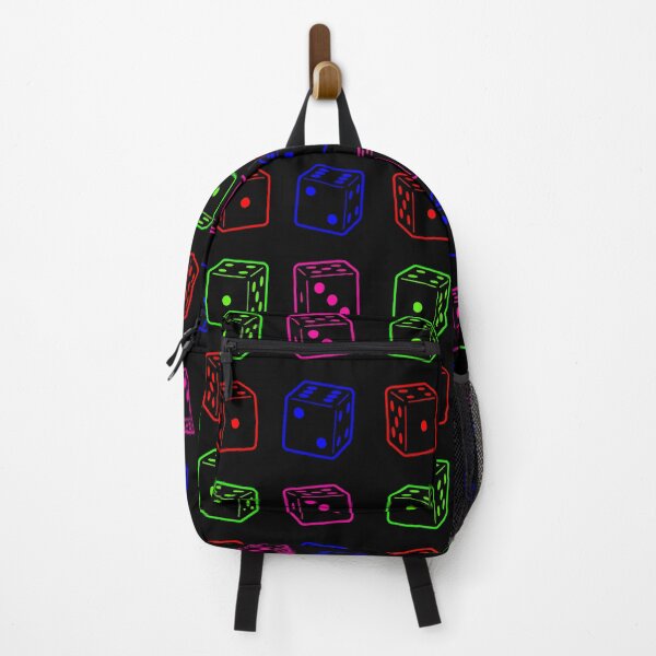Item preview, 1312 ACAB designed and sold by mwb1274.