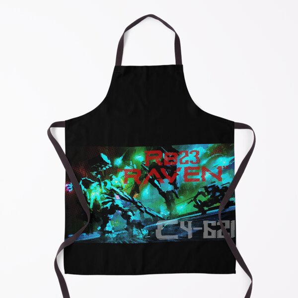 Item preview, Rb23_RAVEN designed and sold by StudioICHI.