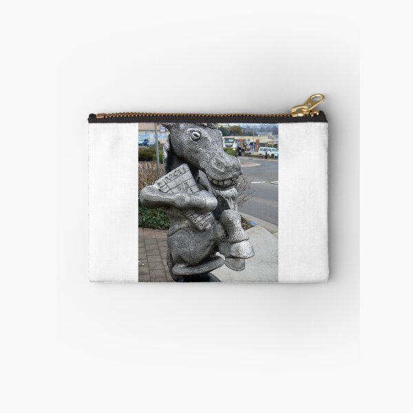 Item preview, Place your Bets designed and sold by Graeme  Hyde.