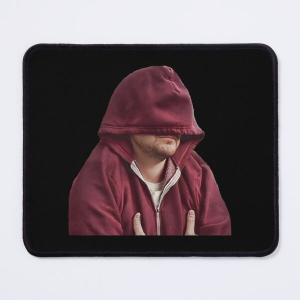 Item preview, the nick miller designed and sold by fievdmjni61.