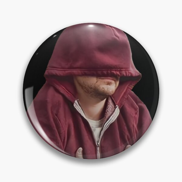 Item preview, the nick miller 	 	 	 designed and sold by fievdmjni61.