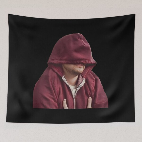 Item preview, the nick miller 	 	 	 designed and sold by fievdmjni61.