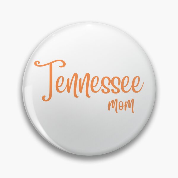 Item preview, Tennessee mom designed and sold by skcdesigns123.