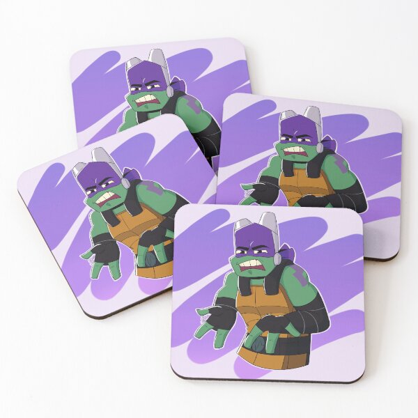 Item preview, Bruh designed and sold by Chaos-Potato.