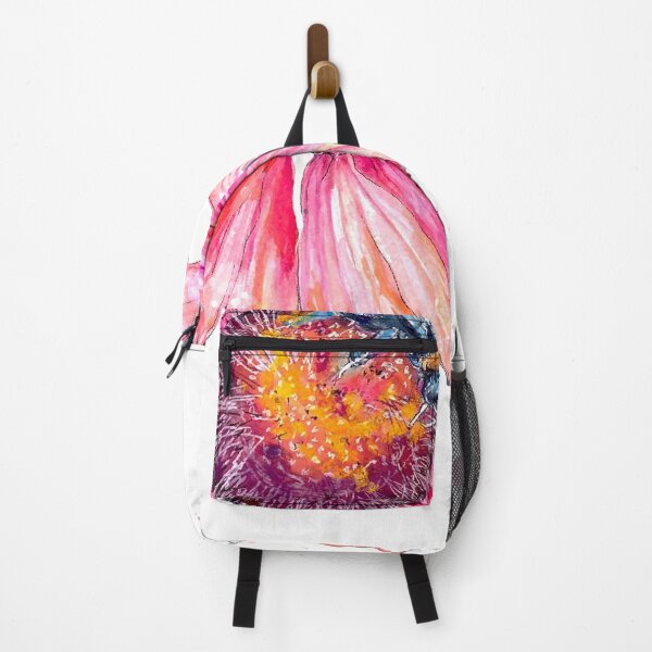 Item preview, Bee Delight designed and sold by Minie Ramasamy.