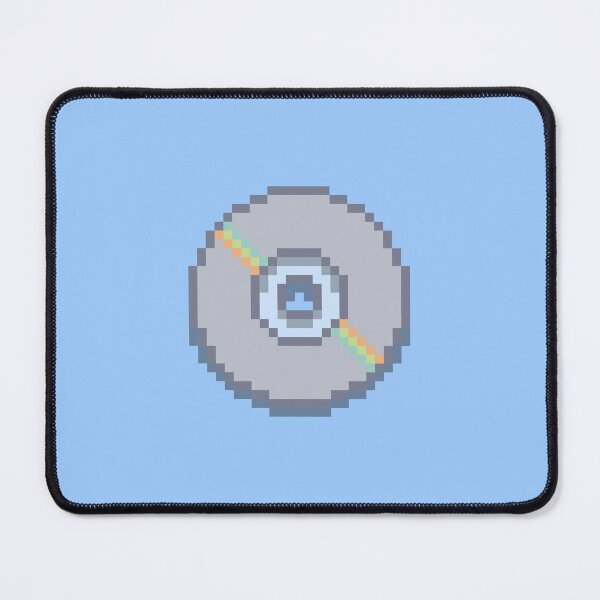 Item preview, Compact Disc 1 designed and sold by Rukbook.