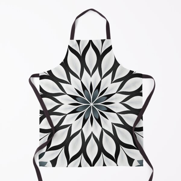 Item preview, Abstract mandala designed and sold by pixed-art.