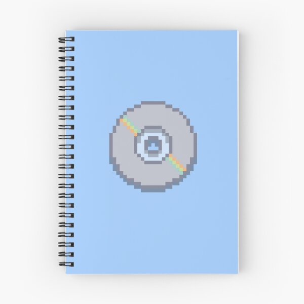 Item preview, Compact Disc 1 designed and sold by Rukbook.
