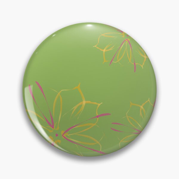 Item preview, Flowers designed and sold by AverageCorvus.