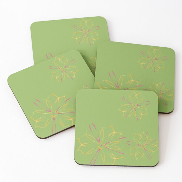 Item preview, Flowers designed and sold by AverageCorvus.
