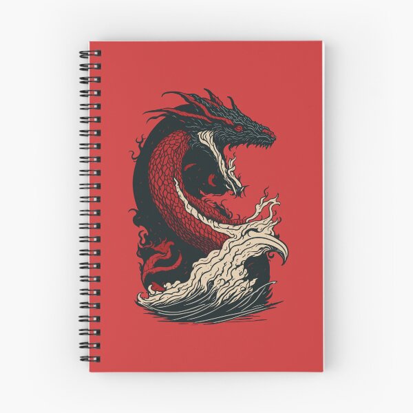 Item preview, Sea Serpent Mysterious designed and sold by BeeSoL.