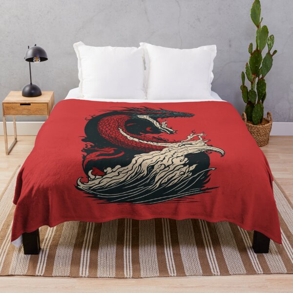 Item preview, Sea Serpent Mysterious designed and sold by BeeSoL.
