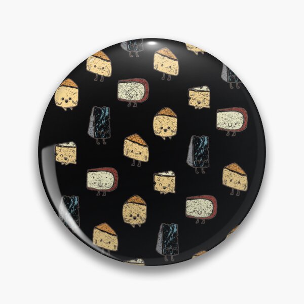 Item preview, CHEESE DOODLES HOORAY!!   	 designed and sold by pidkawnzba77.